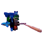 La Grande Combinasion